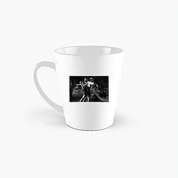 Lethal Weapon A True Masterpiece Lethal Weapon Mugs