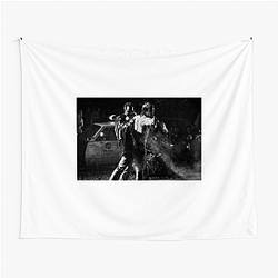 Lethal Weapon A True Masterpiece Lethal Weapon Tapestries
