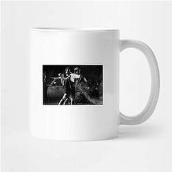 Lethal Weapon A True Masterpiece Lethal Weapon Mugs