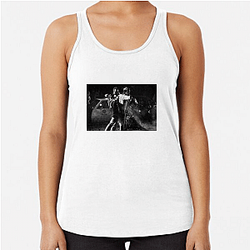 Lethal Weapon A True Masterpiece Lethal Weapon Tank Tops