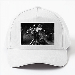 Lethal Weapon A True Masterpiece Lethal Weapon Hats & Caps