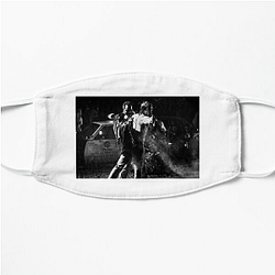Lethal Weapon A True Masterpiece Lethal Weapon Face Masks