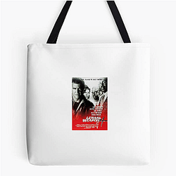 Lethal Weapon Beyond The Screen Lethal Weapon Bags