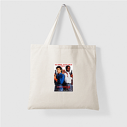 Lethal Weapon Always Thrilling Always Fun Lethal Weapon Bags