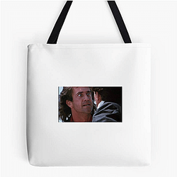 Lethal Weapon No Limits Just Action Lethal Weapon Bags