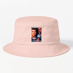 Lethal Weapon My Favorite Buddy Cop Film Lethal Weapon Hats & Caps