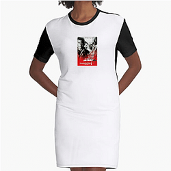 Lethal Weapon Beyond The Screen Lethal Weapon Dresses