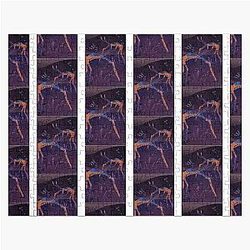 Sea Leviathan Jigsaw Puzzle
