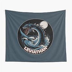 The Leviathan