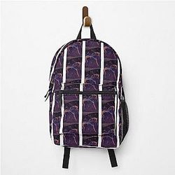 Sea Treader Leviathan Pack