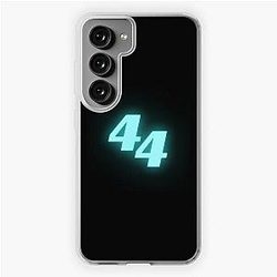 Lewis Hamilton Formula One  Samsung Galaxy Soft Case