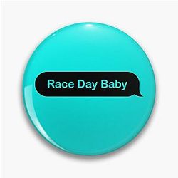 f1 lewis hamilton  Pin
