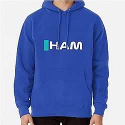 Formula 1 Lewis Hamilton Mercedes team 2021 design  | F1 T-Shirt | GP motor gift Pullover Hoodie
