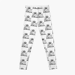 Lewis Hamilton Still I Rise Lewis Hamilton Formula 1 Lewis Hamilton Formula One Fan Art| Perfect Gift Leggings