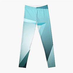 Lewis Hamilton 7-Time World Champion Leggings