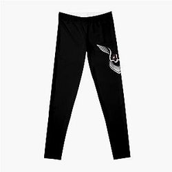 Good Job Lewis - F1 Lewis Hamilton    Leggings