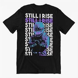 Lewis Hamilton F1 Champion T-Shirt