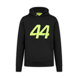 44 Lewis Hamilton Hoody