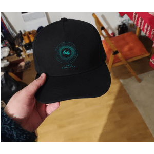 Review image by Minen