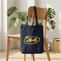 SliverStone Crew PTTT1808  Lewis Hamilton Bags