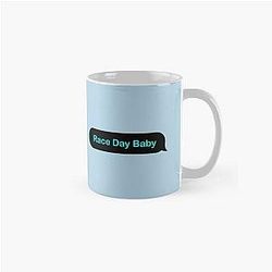 f1 lewis hamilton Classic Mug
