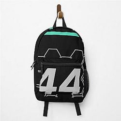 Lewis Hamilton F1 2020 Backpack