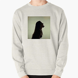 Lexa Gates Drift Lexa Gates Sweatshirts