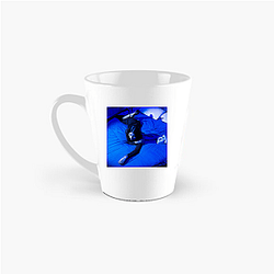 Lexa Gates Aura Lexa Gates Mugs
