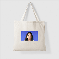 Lexa Gates Echo Lexa Gates Bags