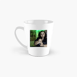 Lexa Gates Orbit Lexa Gates Mugs