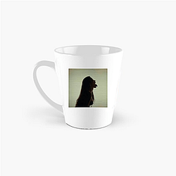 Lexa Gates Drift Lexa Gates Mugs