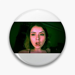 Lexa Gates Nexus Lexa Gates Pins