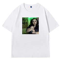 Lexa Gates Vibe Lexa Gates T-Shirts