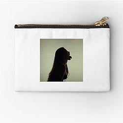 Lexa Gates Drift Lexa Gates Zipper Pouches