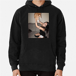 Lexa Gates Spectrum Lexa Gates Hoodies