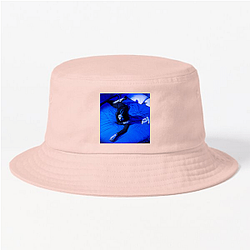 Lexa Gates Aura Lexa Gates Hats & Caps