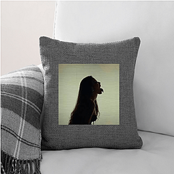 Lexa Gates Drift Lexa Gates Pillows Cover