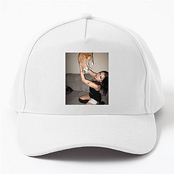 Lexa Gates Spectrum Lexa Gates Hats & Caps