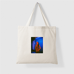 Lexa Gates Flux Lexa Gates Bags