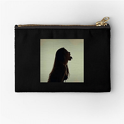 Lexa Gates Drift Lexa Gates Zipper Pouches