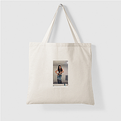 Lexa Gates Pulse Lexa Gates Bags
