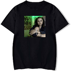 Lexa Gates Vibe Lexa Gates T-Shirts