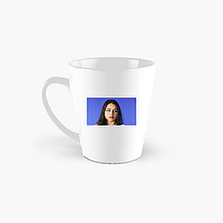 Lexa Gates Echo Lexa Gates Mugs