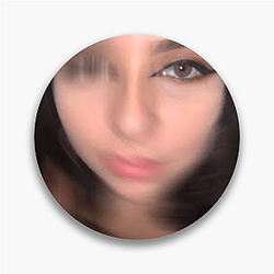 Lexa Gates Horizon Lexa Gates Pins