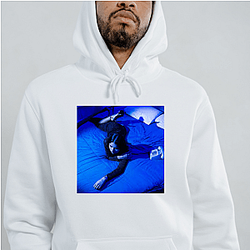 Lexa Gates Aura Lexa Gates Hoodies