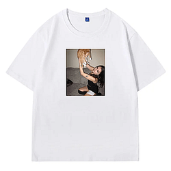 Lexa Gates Spectrum Lexa Gates T-Shirts