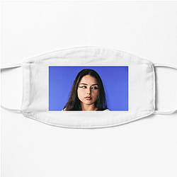 Lexa Gates Echo Lexa Gates Face Masks