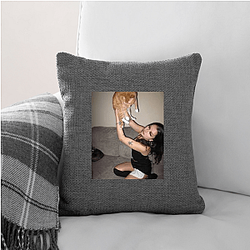 Lexa Gates Spectrum Lexa Gates Pillows Cover