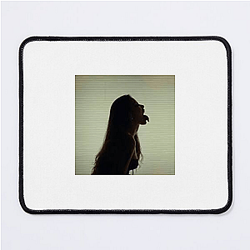 Lexa Gates Drift Lexa Gates Mouse Pads