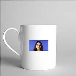 Lexa Gates Echo Lexa Gates Mugs